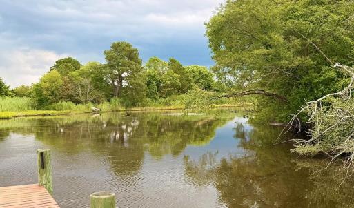Photo #51 of Lot 18 BENSON DR, NEW CHURCH, VA 4.0 acres