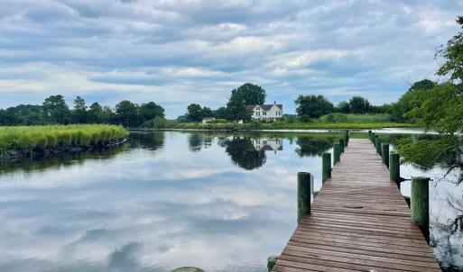 Photo #52 of Lot 18 BENSON DR, NEW CHURCH, VA 4.0 acres