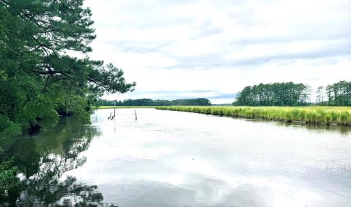 Photo #54 of Lot 18 BENSON DR, NEW CHURCH, VA 4.0 acres