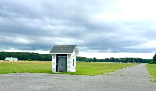 Photo #55 of Lot 18 BENSON DR, NEW CHURCH, VA 4.0 acres
