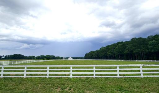 Photo #56 of Lot 18 BENSON DR, NEW CHURCH, VA 4.0 acres