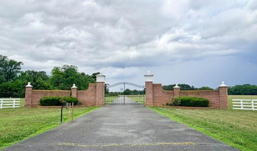 Photo #57 of Lot 18 BENSON DR, NEW CHURCH, VA 4.0 acres