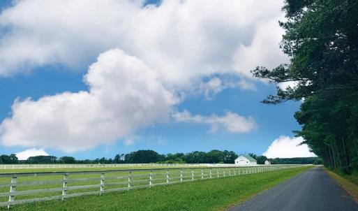 Photo #58 of Lot 18 BENSON DR, NEW CHURCH, VA 4.0 acres