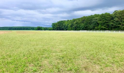 Photo #6 of Lot 18 BENSON DR, NEW CHURCH, VA 4.0 acres