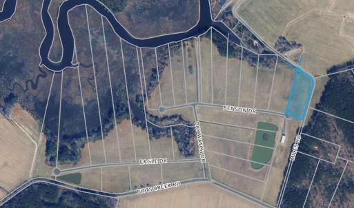 Photo #60 of Lot 18 BENSON DR, NEW CHURCH, VA 4.0 acres