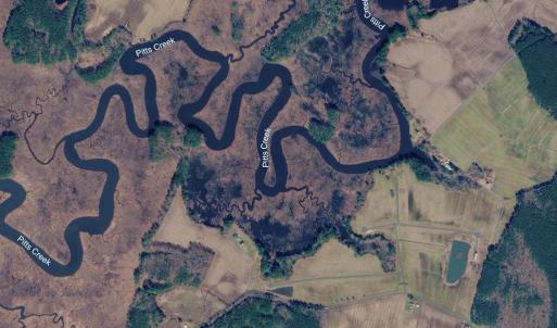 Photo #61 of Lot 18 BENSON DR, NEW CHURCH, VA 4.0 acres