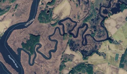 Photo #62 of Lot 18 BENSON DR, NEW CHURCH, VA 4.0 acres
