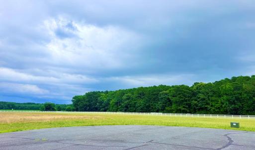 Photo #7 of Lot 18 BENSON DR, NEW CHURCH, VA 4.0 acres