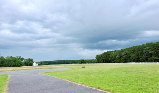 Photo #8 of Lot 18 BENSON DR, NEW CHURCH, VA 4.0 acres
