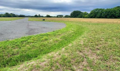 Photo #9 of Lot 18 BENSON DR, NEW CHURCH, VA 4.0 acres