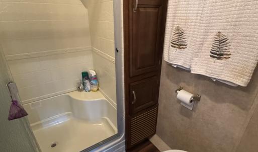 Photo #10 of 166&167 VENUS CT, HORNTOWN, VA 0.2 acres