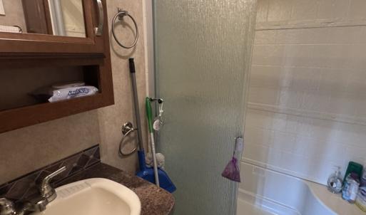 Photo #11 of 166&167 VENUS CT, HORNTOWN, VA 0.2 acres