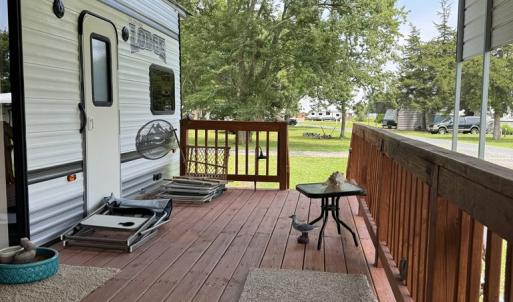 Photo #12 of 166&167 VENUS CT, HORNTOWN, VA 0.2 acres