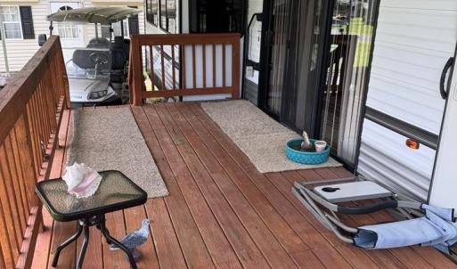 Photo #13 of 166&167 VENUS CT, HORNTOWN, VA 0.2 acres