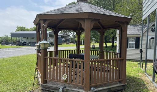 Photo #14 of 166&167 VENUS CT, HORNTOWN, VA 0.2 acres