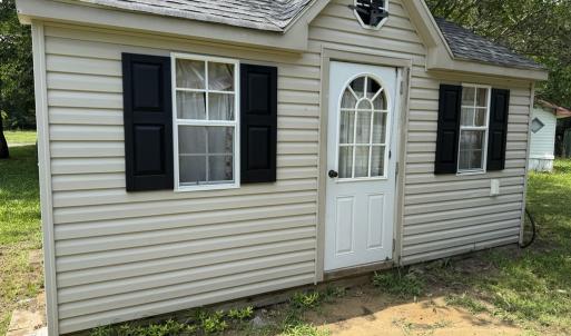 Photo #15 of 166&167 VENUS CT, HORNTOWN, VA 0.2 acres