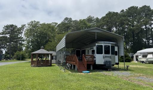 Photo #16 of 166&167 VENUS CT, HORNTOWN, VA 0.2 acres