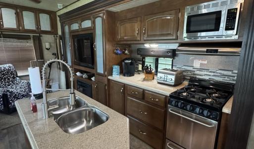 Photo #2 of 166&167 VENUS CT, HORNTOWN, VA 0.2 acres