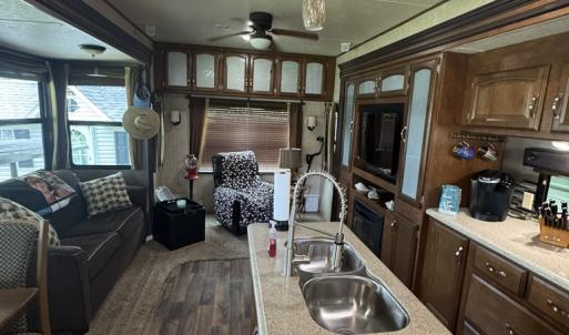 Photo #3 of 166&167 VENUS CT, HORNTOWN, VA 0.2 acres