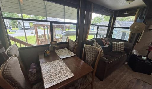 Photo #4 of 166&167 VENUS CT, HORNTOWN, VA 0.2 acres