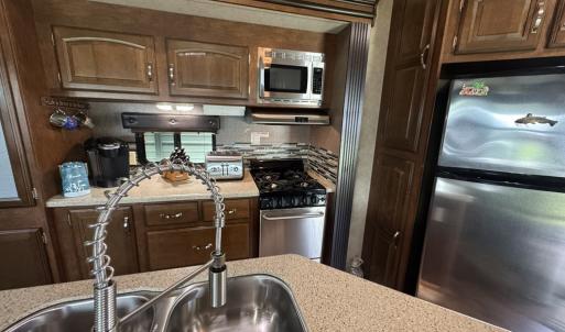 Photo #5 of 166&167 VENUS CT, HORNTOWN, VA 0.2 acres