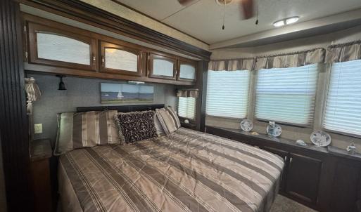 Photo #8 of 166&167 VENUS CT, HORNTOWN, VA 0.2 acres