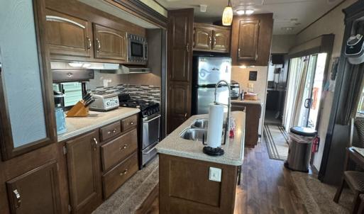 Photo #9 of 166&167 VENUS CT, HORNTOWN, VA 0.2 acres