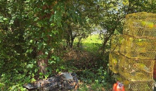 Photo #2 of BLUEBERRY DR, CAPE CHARLES, VA 0.5 acres