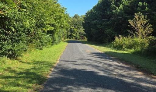 Photo #3 of BLUEBERRY DR, CAPE CHARLES, VA 0.5 acres