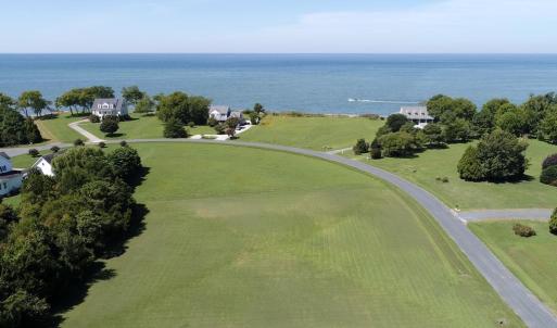 Photo #2 of Lot 42 ARLINGTON CHASE RD, CAPE CHARLES, VA 1.6 acres