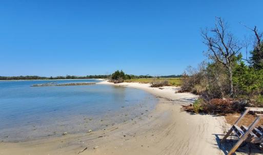 Photo #4 of Lot 42 ARLINGTON CHASE RD, CAPE CHARLES, VA 1.6 acres