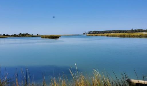 Photo #6 of Lot 42 ARLINGTON CHASE RD, CAPE CHARLES, VA 1.6 acres