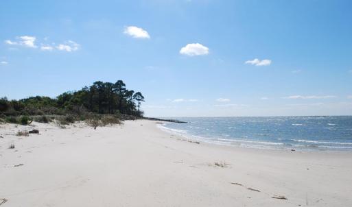 Photo #7 of Lot 42 ARLINGTON CHASE RD, CAPE CHARLES, VA 1.6 acres