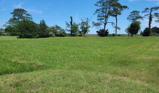 Photo #12 of Lot 26 SEAVIEW ST, ACCOMAC, VA 4.1 acres