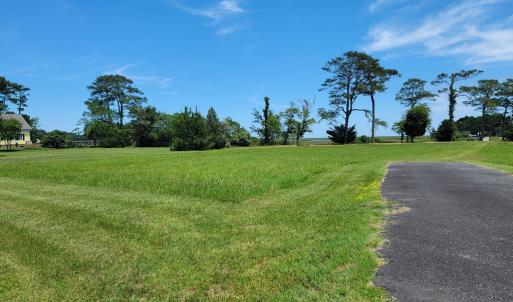 Photo #2 of Lot 26 SEAVIEW ST, ACCOMAC, VA 4.1 acres