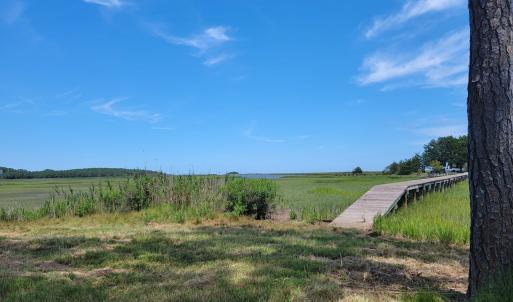 Photo #3 of Lot 26 SEAVIEW ST, ACCOMAC, VA 4.1 acres