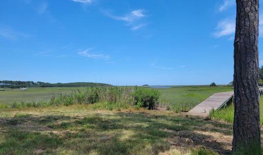 Photo #4 of Lot 26 SEAVIEW ST, ACCOMAC, VA 4.1 acres