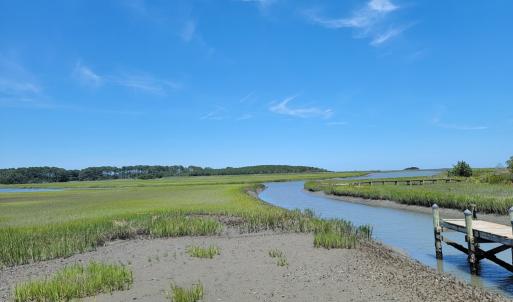 Photo #8 of Lot 26 SEAVIEW ST, ACCOMAC, VA 4.1 acres