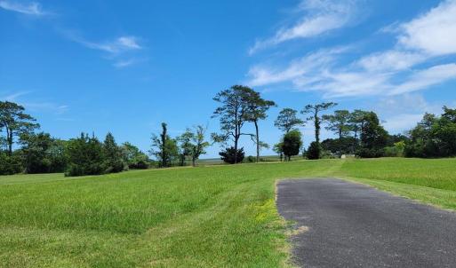 Photo #15 of Lot 26 SEAVIEW ST, ACCOMAC, VA 4.1 acres