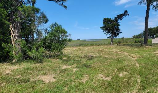 Photo #16 of Lot 26 SEAVIEW ST, ACCOMAC, VA 4.1 acres