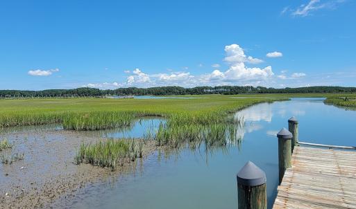 Photo #17 of Lot 26 SEAVIEW ST, ACCOMAC, VA 4.1 acres