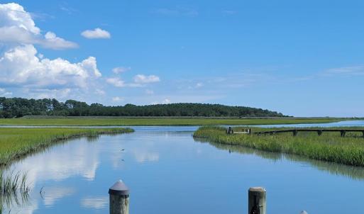 Photo #5 of Lot 26 SEAVIEW ST, ACCOMAC, VA 4.1 acres