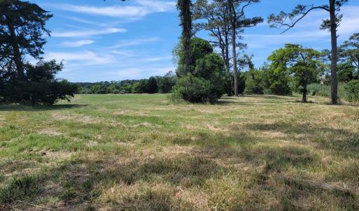 Photo #9 of Lot 26 SEAVIEW ST, ACCOMAC, VA 4.1 acres