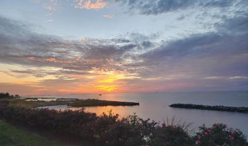 Photo #10 of Lot 79 CHARLESTOWNE DRIVE, CAPE CHARLES, VA 0.2 acres