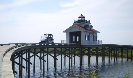 Photo #14 of Lot 79 CHARLESTOWNE DRIVE, CAPE CHARLES, VA 0.2 acres