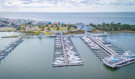 Photo #17 of Lot 79 CHARLESTOWNE DRIVE, CAPE CHARLES, VA 0.2 acres