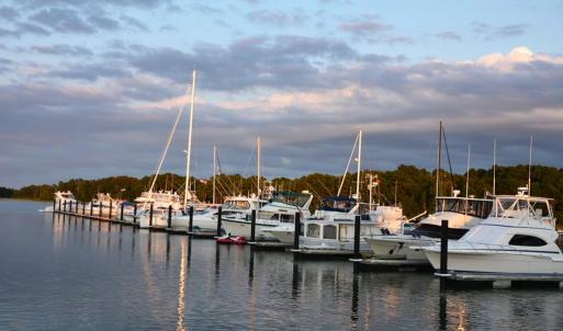 Photo #18 of Lot 79 CHARLESTOWNE DRIVE, CAPE CHARLES, VA 0.2 acres