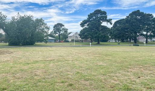Photo #2 of Lot 79 CHARLESTOWNE DRIVE, CAPE CHARLES, VA 0.2 acres