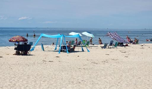 Photo #20 of Lot 79 CHARLESTOWNE DRIVE, CAPE CHARLES, VA 0.2 acres