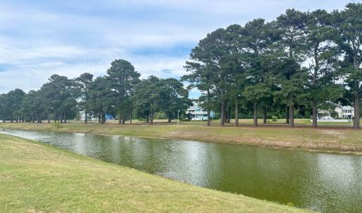 Photo #3 of Lot 79 CHARLESTOWNE DRIVE, CAPE CHARLES, VA 0.2 acres